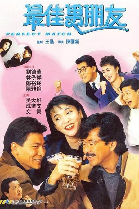 亚洲午夜精品久久久久
